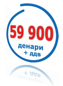oXLon цена