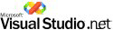 visual studio dot net